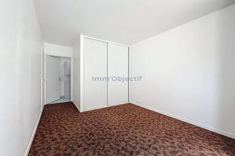  appartement paris 75012