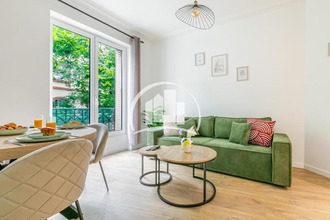  appartement paris 75012