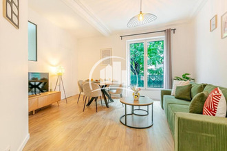  appartement paris 75012