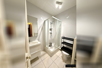  appartement paris 75012