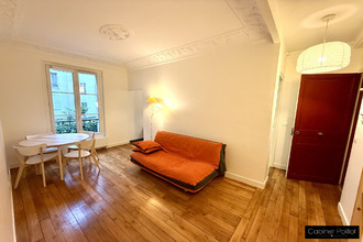  appartement paris 75012