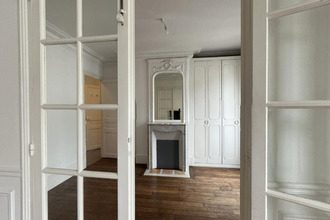  appartement paris 75012