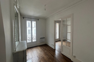  appartement paris 75012