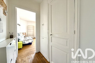  appartement paris 75012