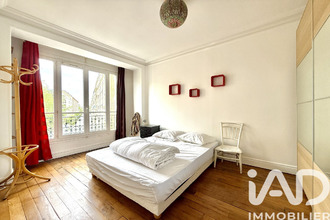  appartement paris 75012