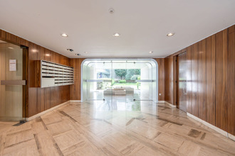  appartement paris 75012