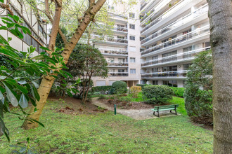  appartement paris 75012