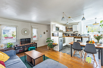  appartement paris 75012