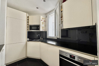  appartement paris 75012