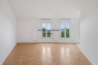  appartement paris 75012