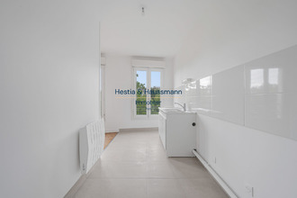  appartement paris 75012