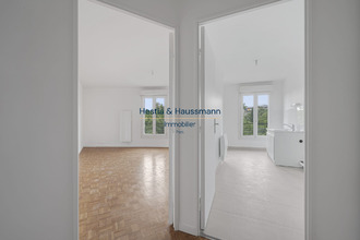  appartement paris 75012