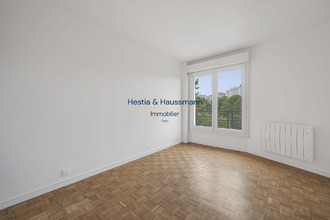  appartement paris 75012