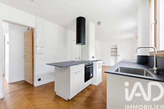  appartement paris 75012
