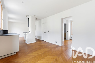  appartement paris 75012