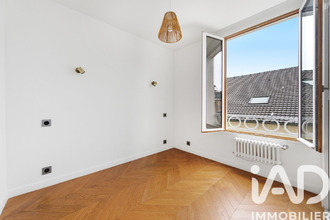  appartement paris 75012