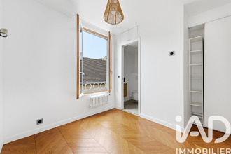  appartement paris 75012