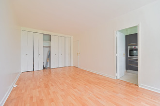  appartement paris 75012