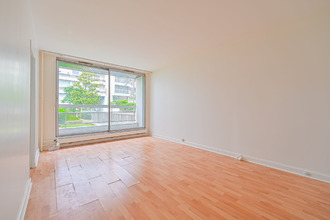  appartement paris 75012