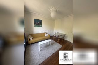  appartement paris 75012