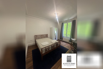  appartement paris 75012