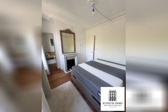  appartement paris 75012