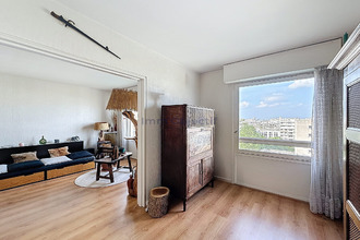  appartement paris 75012