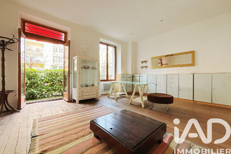  appartement paris 75012