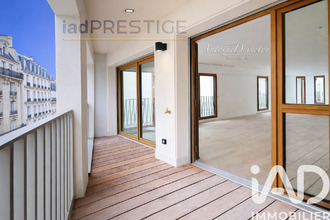  appartement paris 75012