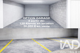  appartement paris 75012