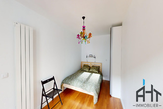  appartement paris 75012