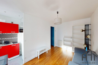  appartement paris 75012