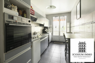  appartement paris 75012