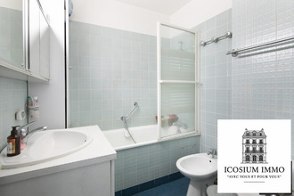  appartement paris 75012
