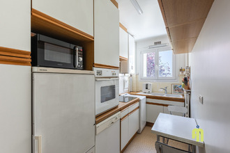  appartement paris 75012