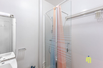  appartement paris 75012