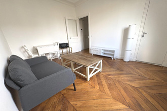  appartement paris 75012