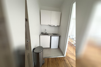  appartement paris 75012