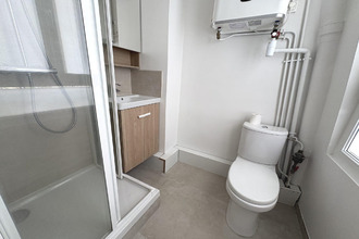  appartement paris 75012