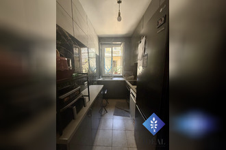  appartement paris 75012