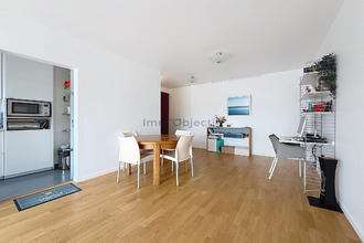  appartement paris 75012