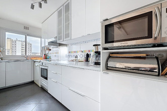  appartement paris 75012