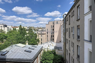  appartement paris 75012
