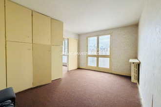  appartement paris 75012