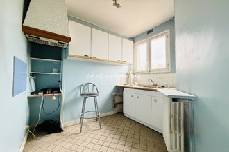  appartement paris 75012