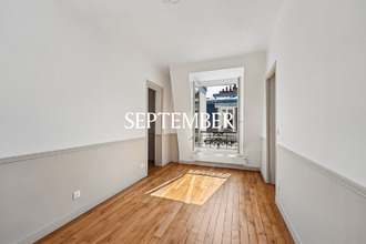 appartement paris 75012