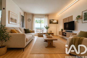  appartement paris 75012