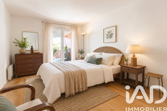  appartement paris 75012
