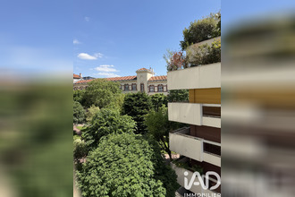  appartement paris 75012
