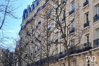  appartement paris 75012
